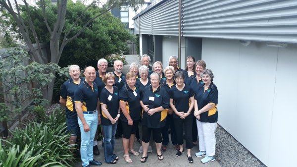 Waikato Bays IP Team 19.jpg